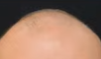 1641416449594.png