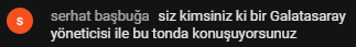 1641416536847.png