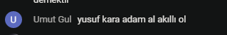 1641416926436.png