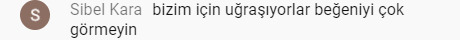 1641417076660.png