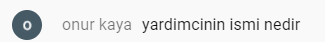 1641417214208.png