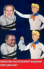 scooby-doo-mask-reveal-blank-template-imgflip-50270685.jpg