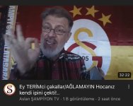 D88B2D0B-DE74-4798-8BEF-266727D3EDE0.jpeg