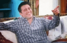 icegif-630.gif