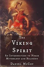 viking.webp viking.webp