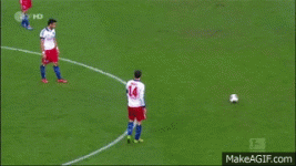 mrnxaO.gif