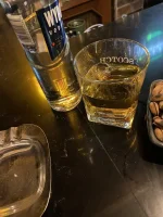 CA203F15-D349-454E-A91B-B689CA53B902.webp