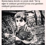 images (26).jpeg
