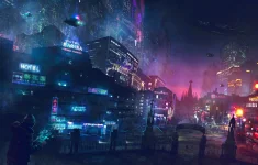 guillem-h-pongiluppi-guillemhp-barcelona-future-3.webp guillem-h-pongiluppi-guillemhp-barcelona-future-3.webp