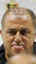 D0AE7EE6-23DD-4392-9C88-A3B2751F6333.png D0AE7EE6-23DD-4392-9C88-A3B2751F6333.png