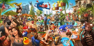 VideoGameWP.jpg VideoGameWP.jpg