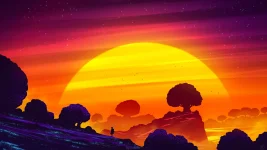 p6pazdxfk9671.webp