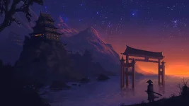 anime-wallpaper-20052818493812.webp