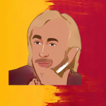 cennet-mahallesi-yunus-1-hd-yeni-cartoon-1.png