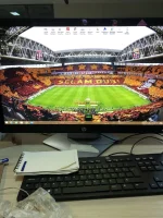 5F7F1F3E-20CA-4D4F-A084-AC39ED8B3E82.webp