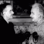a674a4d2f597ca6a441590c79cd5a1ab (1).gif