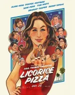 LicoricePizzaPoster.webp