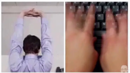 1641570057184.png