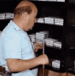 cemtitam-atla-gel-saban (2) (1).gif