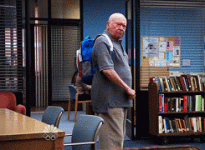 A8A52B86-9EF5-4D23-84CF-84F7E70286D3.gif