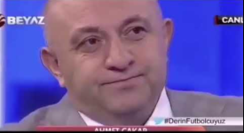 1641590933491.png