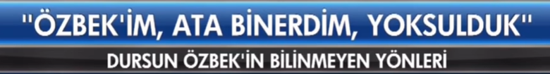 1641631984544.png