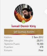 Adsız.png