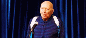 BD0DD0A0-46D9-4676-B344-D9CC09EDEB45.gif