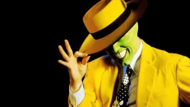Mask.webp Mask.webp