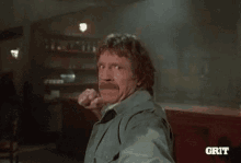 chuck-norris-punch.gif