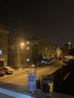 7DB31032-1E21-48C0-A9D7-18EE54DF652A.jpeg