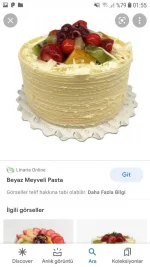 Screenshot_20220109-015535_Google.webp