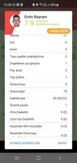 Screenshot_20220109-155823_SofaScore.jpg