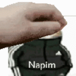 1641755676774.gif