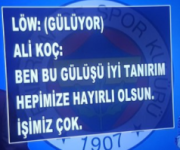1641765455645.png
