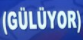 1641765503970.png