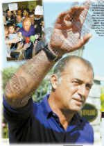 Ekran görüntüsü 2021-06-29 191457.png