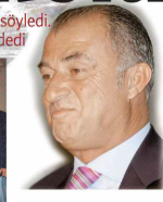 Ekran görüntüsü 2021-06-19 020352.png