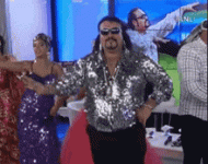 kobra-murat-roman.gif
