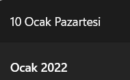 1641814815990.png