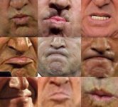 unnamed.jpg