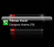 yvural.webp