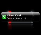 yvural.jpg
