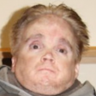 1641824741111.png