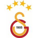 1641845366206.png