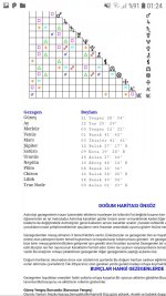 Screenshot_20220111-012447_Chrome.jpg