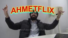 maxresdefault.jpg