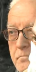 1641914138552.png