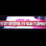 tumblr_pd7dy3Opya1ujmvy2o1_1280.jpg