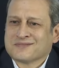 1641916196808.png